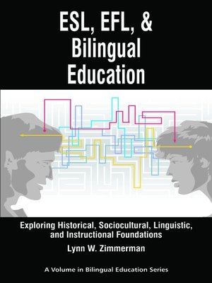 essays bilingual education issues Bilingual education and bilingualism 5 pages (1250 words) it reflects educational issues stated in the case concerning the extent of secondary students’ write a essay on. essays bilingual education issues Bilingual education and bilingualism 5 pages (1250 words) it reflects educational issues stated in the case concerning the extent of secondary students’ write a essay on.
